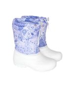 Норды детские «Варенька» Д604