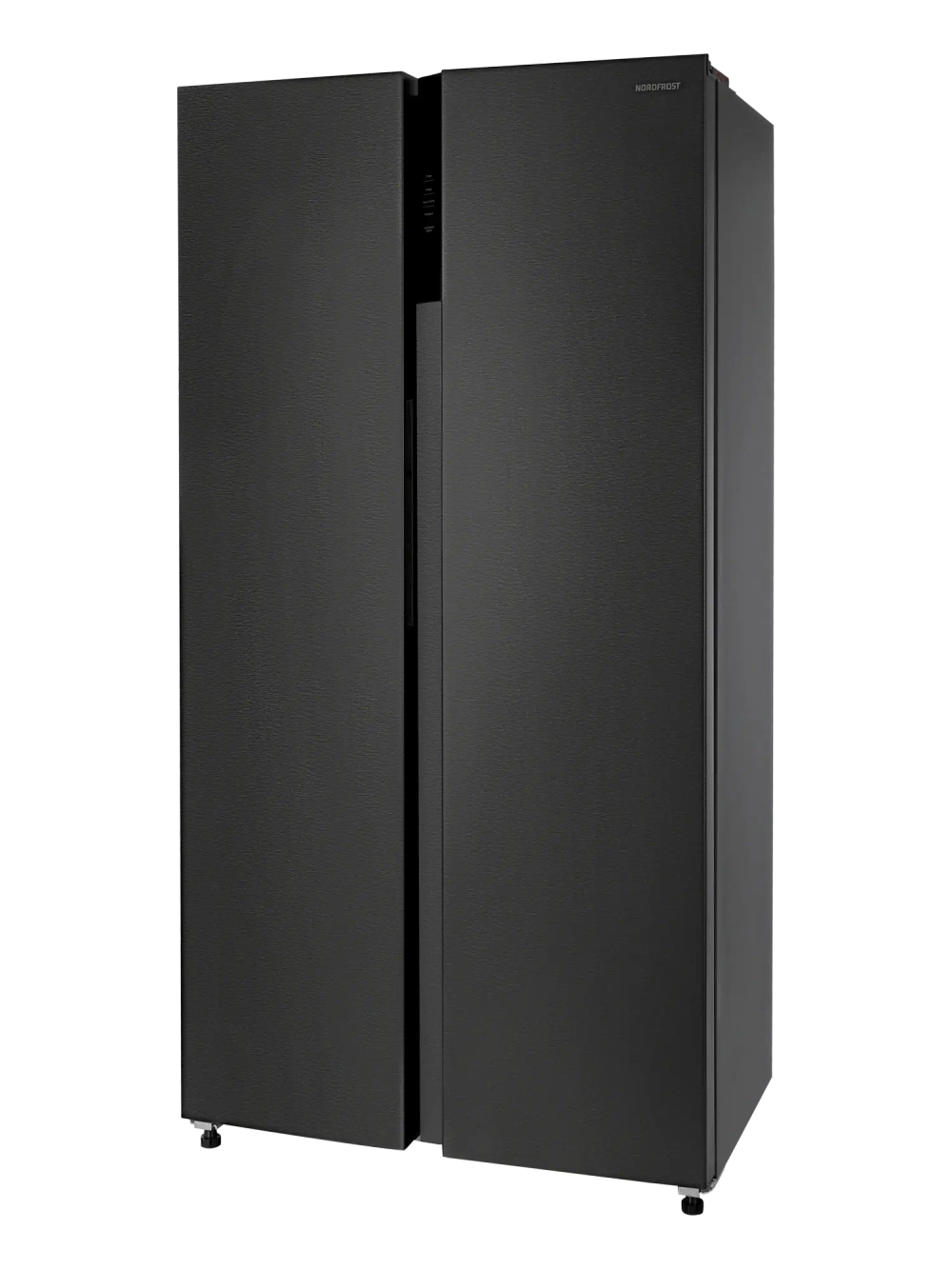 Холодильник Nord RFS 525DX NFXd inverter