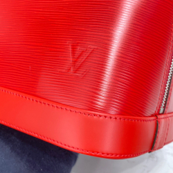 Louis Vuitton Alma PM