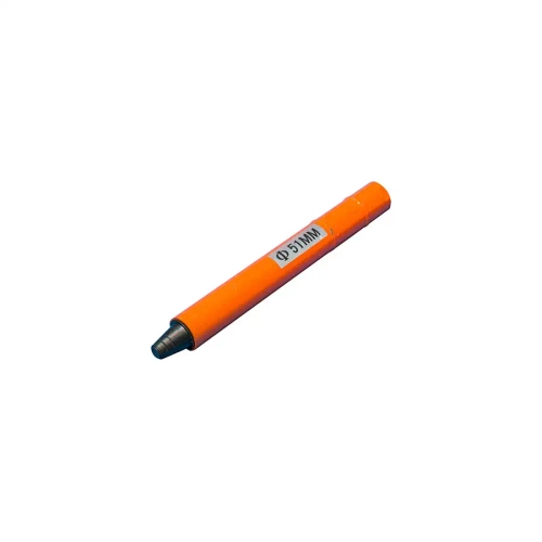 Вибронаконечник 51 мм (Н0000007759) VEKTOR VRS139