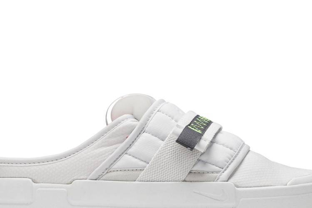 Кроссовки Nike Offline
