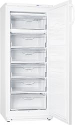 Морозильная камера Atlant М-7184-003