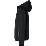 Oakley Zip Front Hooded Куртка