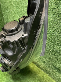 Фара правая Kia Optima 4 JF (2018-2020) галоген