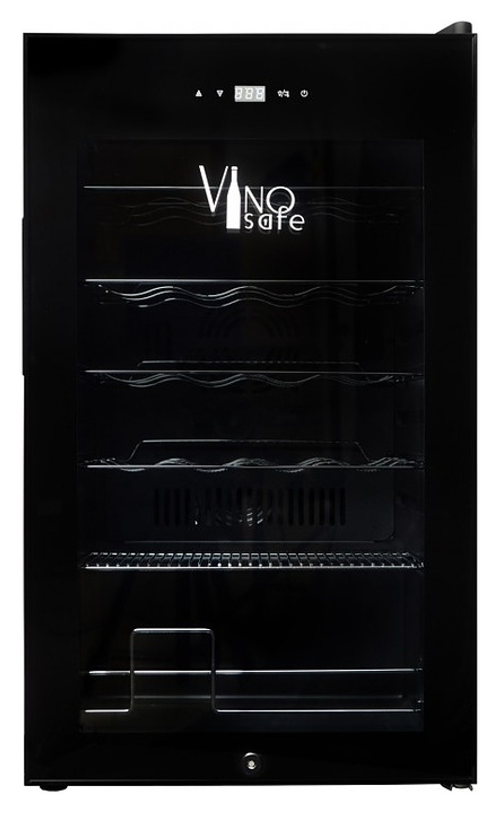 Винный шкаф Vinosafe VSF24AM