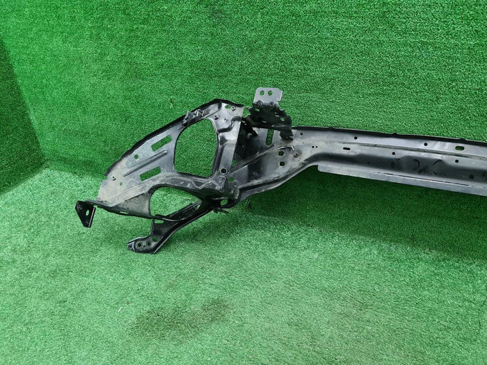 Телевизор Volvo XC60 1 (2008-2017)