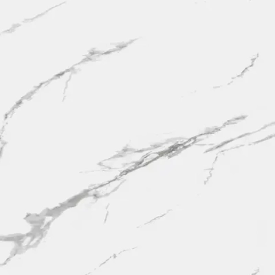 Плитка напольная Тянь-Шань Галатея Белый 45x45 см (TP453628DA)