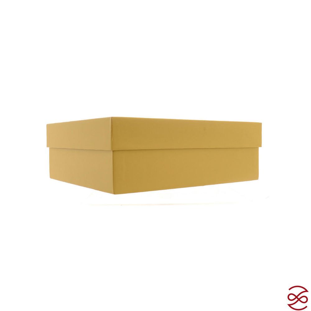 Набор стаканов для виски голуб.золото TIMON Lady Diamond 270 мл