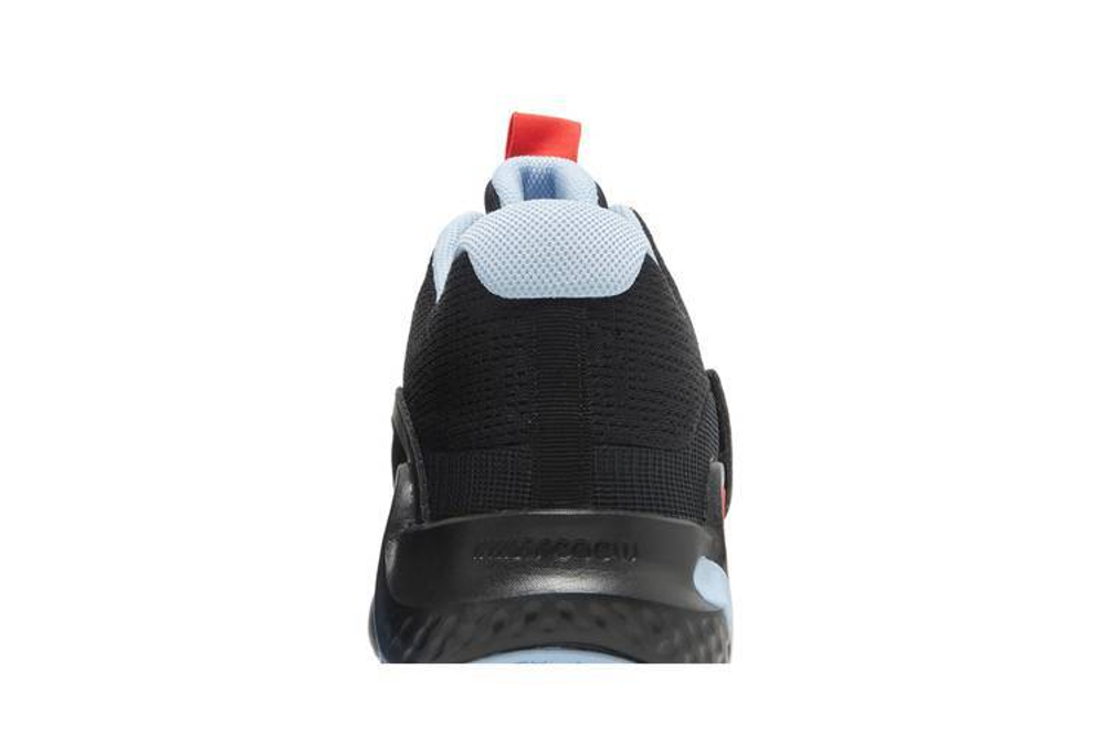 Кроссовки Nike Kd Trey 5 X Ep