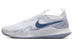 Кроссовки Nike React Vapor Nxt Hc