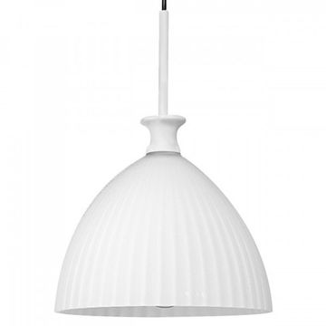 Подвесной светильник 810020 хром/белый Agola Lightstar