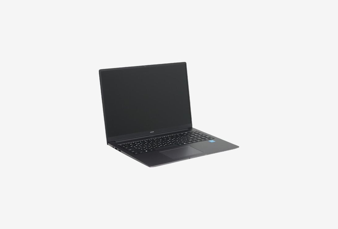 5301ALXS_0326227100308