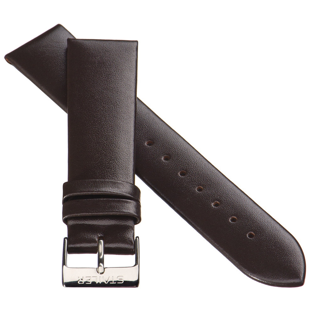 Stailer Original 1662