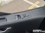 Hyundai Staria Cargo 5인승 (09.2022)