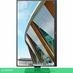 Монитор AOC 24P2QM