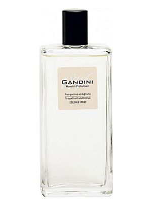 Gandini 1896 Grapefruit and Citrus