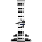 Батарея для UPS APC SMX48RMBP2U