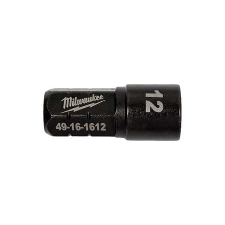 Головка 12 мм для M12 FPTR Milwaukee 4932492859
