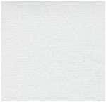 SOFIT PREMIUM С (гидро-пароизоляция) 1,6 м 70м2