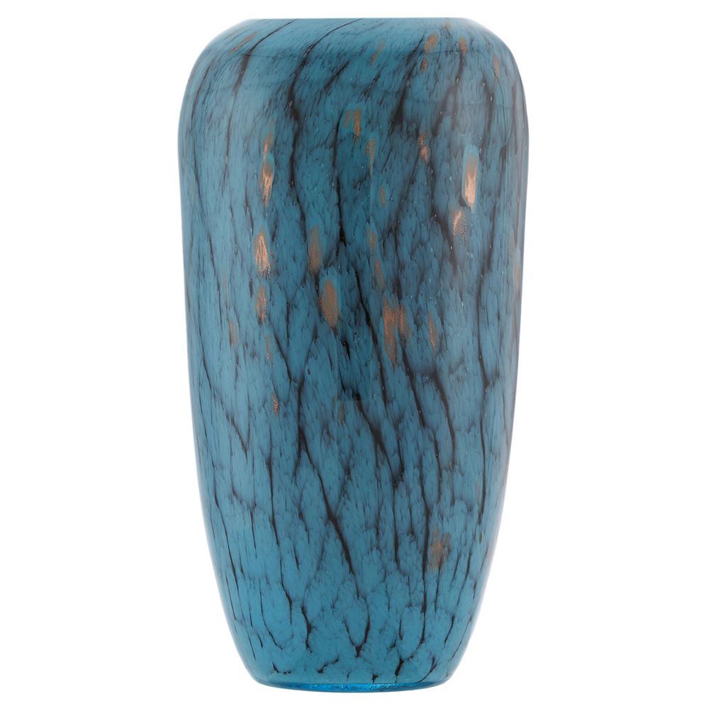 Ваза Gipfel Topaz 43165 34х18 см