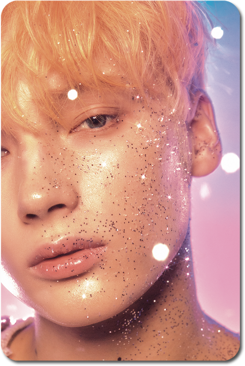 Карта / TXT #075