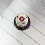 Энергетический напиток Carabao Energy Drink 150 мл