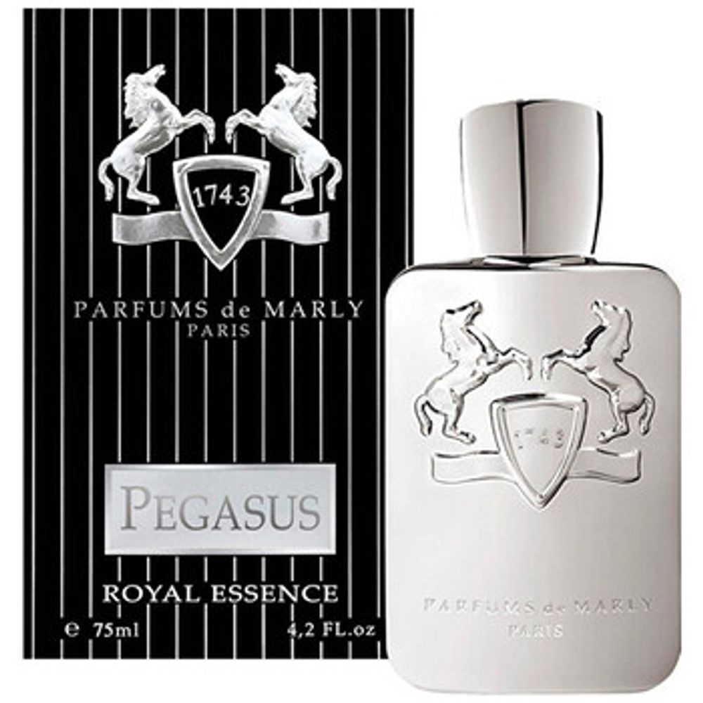 Parfums De Marly Pegasus EDP 125ml