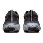 Кроссовки Nike, CW7121-005