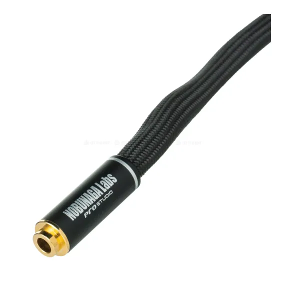 HeadMade SS-20 4.4-f- 6.3-m