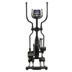 Эллиптический тренажер CardioPower X32