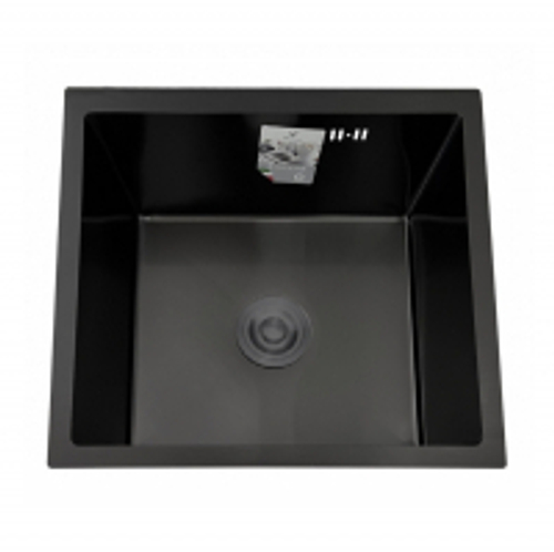 мойка для кухни Diadionna DS4444B