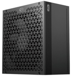 Блок питания ATX PCCooler P5-YS850-G1F