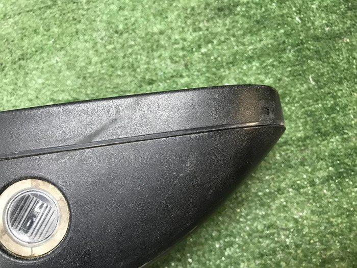 Зеркало правое Volvo XC60 1 (2008-2013) 12 конт.