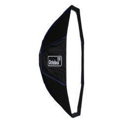 Hensel (4150120) октобокс 120 см