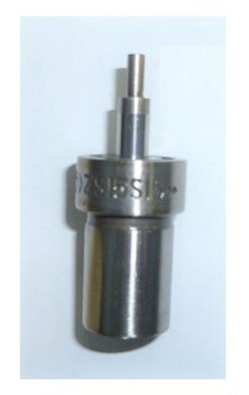Распылитель форсунки Ricardo K4100ZDS /Nozzle (DLLA 155S007)
