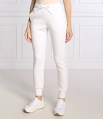 спортивные штаны allie GUESS ACTIVE - белый(V2YB18 K7UW2)