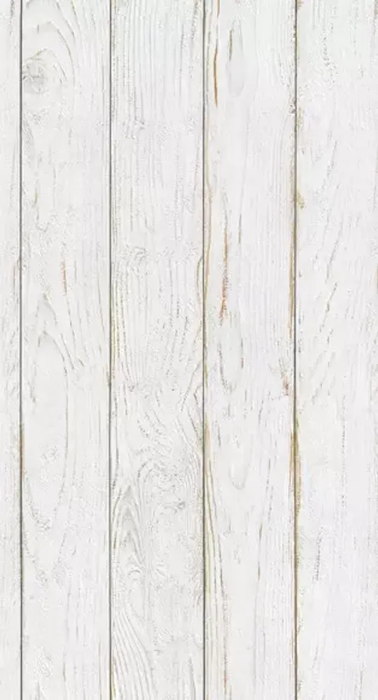 Панель ПВХ термопечать 646 2700х250 мм