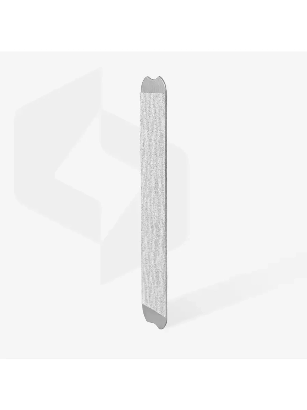 Сменные файлы для пилки прямой SMART 22 100 грит (50 шт)