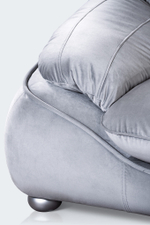 Диван Evolution