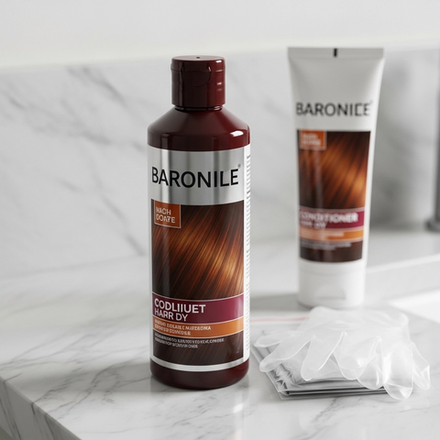 Окрашивание