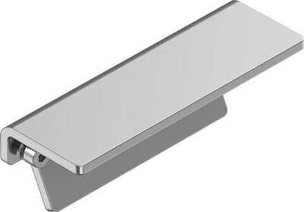 SF-EGC-2-80 Флаг переключения