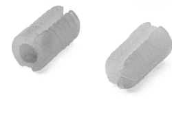 Ремонт мебельного крепежа D5*10-12мм 6 комп.