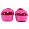 Crocs Classic 'Candy Pink'