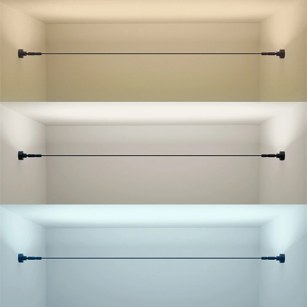 Комплект тросовой системы Arte Lamp SKYCROSS A600506-140-mix