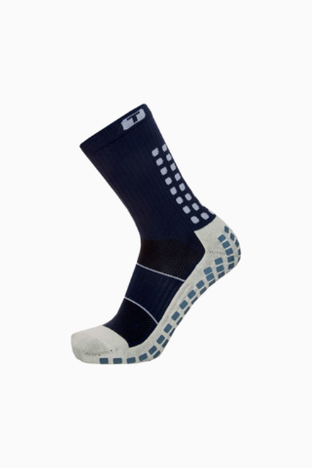 Носки Trusox 3.0 Cushion Mid-Calf