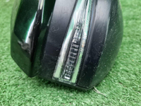 Зеркало правое Toyota RAV4 4 CA40 (12-19) 14 конт.