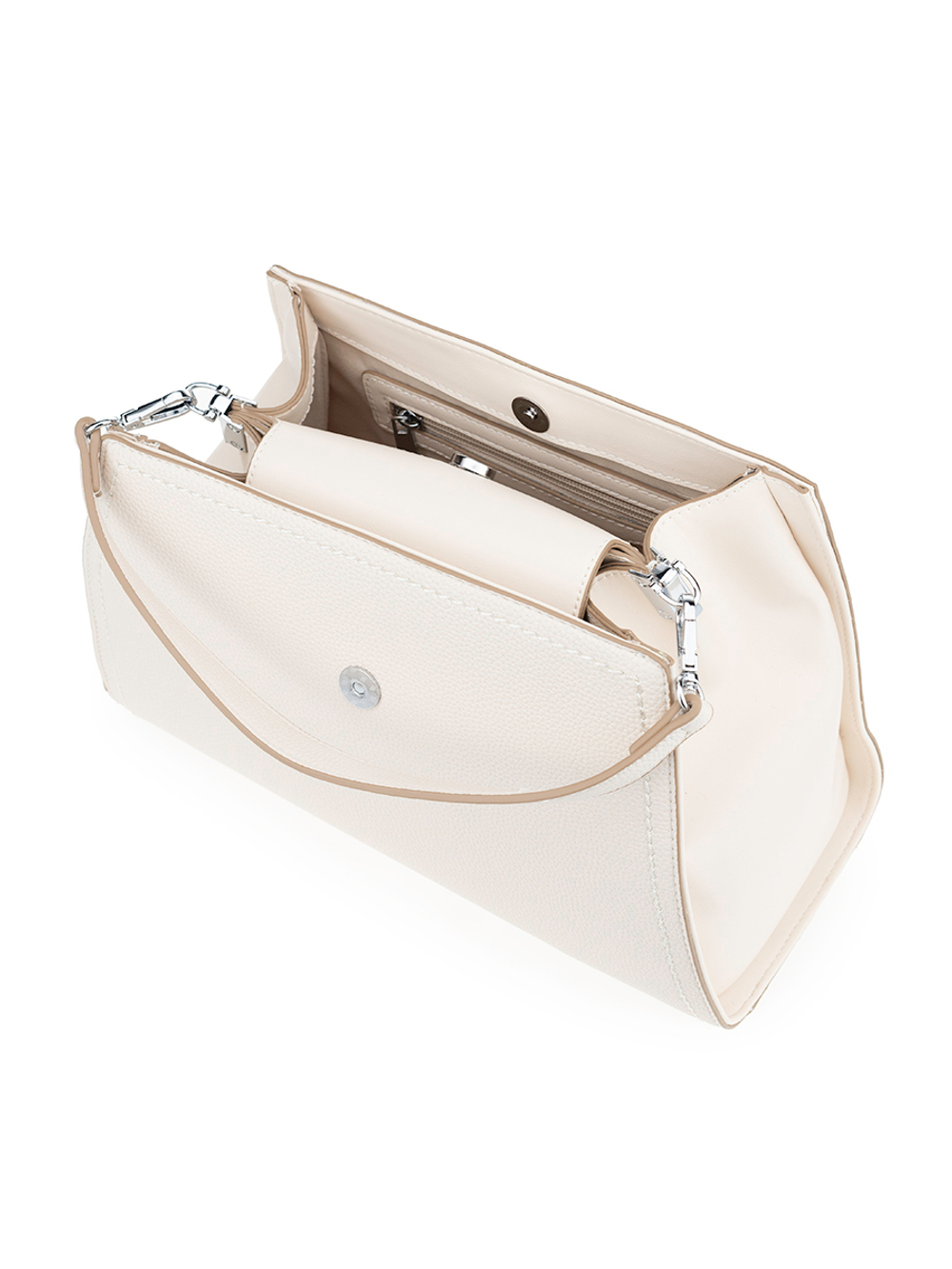 27730/30 Сумка жен., иск. кожа