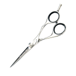 Ножницы парикмахерские 5.5" Washi 2B System