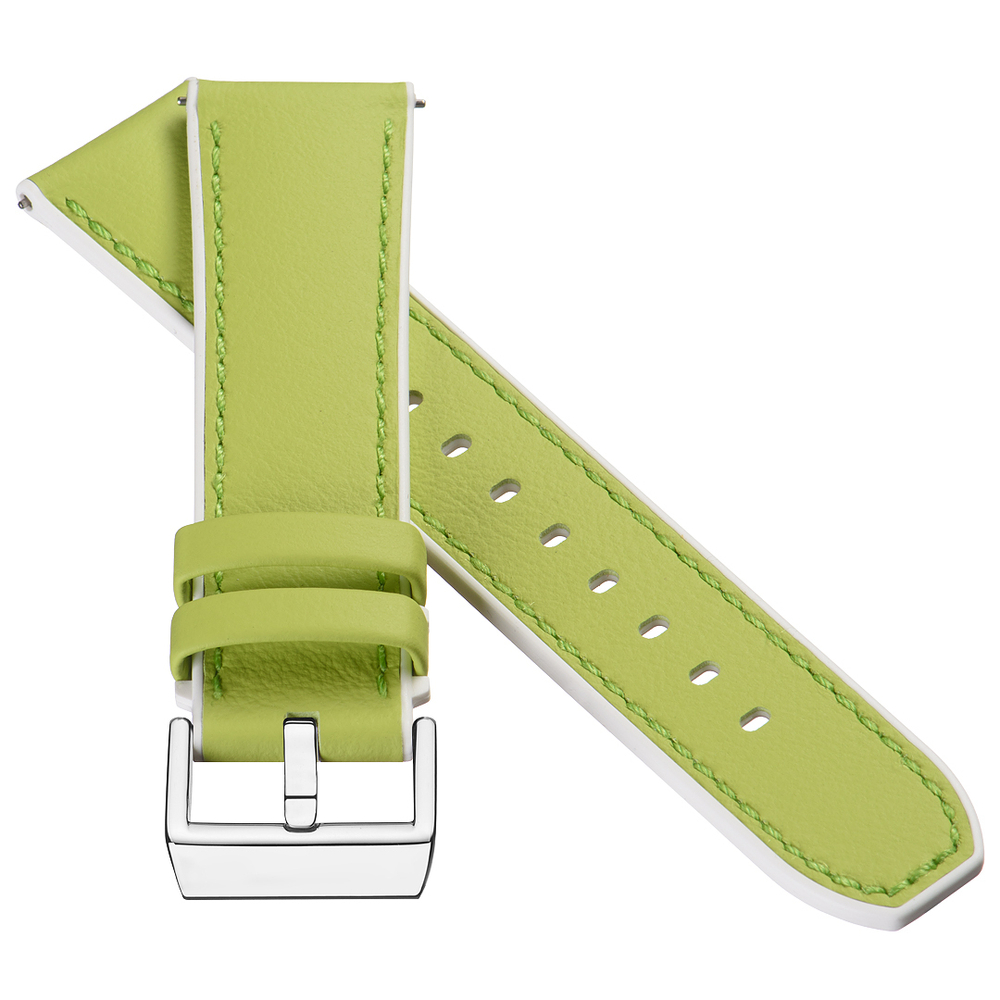 Stailer Premium 7308