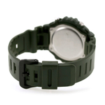 Мужские наручные часы Casio Collection MWD-110H-3A